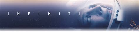 Infiniti – fernsehserien.de