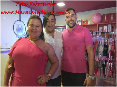Latitude Sex Shop Comemorou Seu Anivers Rio Comemorando Em Grande