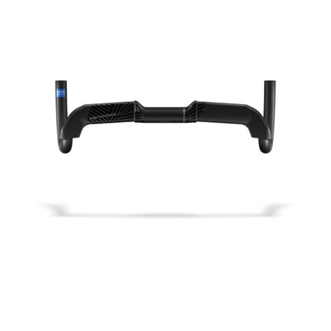 Pro Discover Aero Carbon Handlebar Pro Bikegear