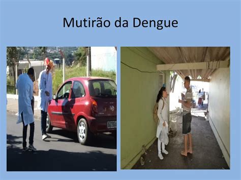 Ppt A Es De Combate Dengue Powerpoint Presentation Free