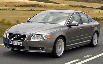 Volvo S Momentum T Awd Aut Precio Y Ficha T Cnica