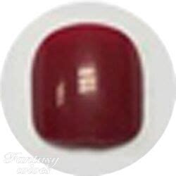 Cm Ft A Cup Silicone Sex Doll Judy Simmons FantasyWives Official Best Sex Dolls