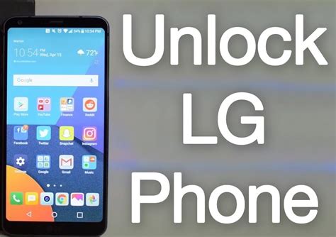 How To Unlock Lg Stylo Boost Mobile Replace The Default Sim With