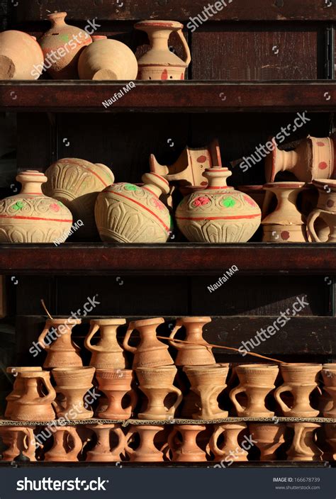 479 Uae Pottery Images Stock Photos And Vectors Shutterstock