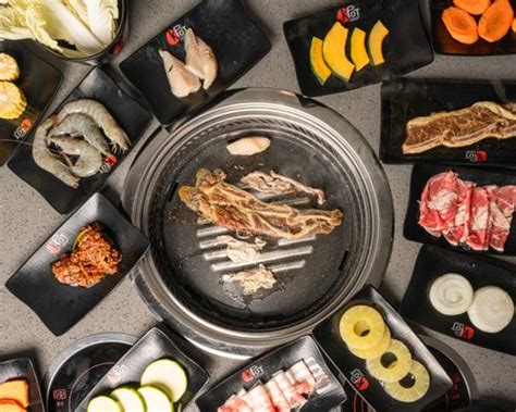 Kpot Korean Bbq And Hot Pot Updated February 2025 99 Photos And 15 Reviews 8760 J M Keynes Dr