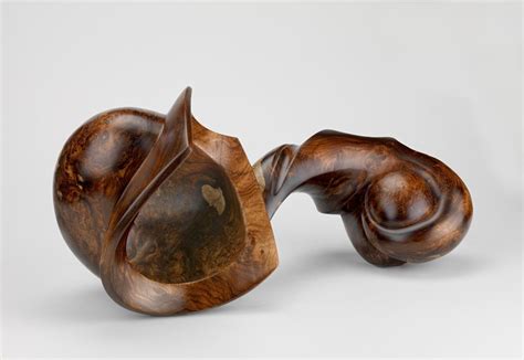 Conquistador | Smithsonian American Art Museum