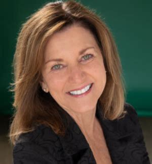 Gayle Winters Recognized By Bestagents Us As A Top Agent Issuewire