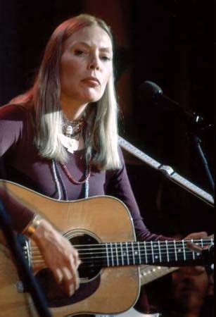 Joni Mitchell | Biography, Songs, Blue, Albums, Big Yellow Taxi, Woodstock, & Facts | Britannica