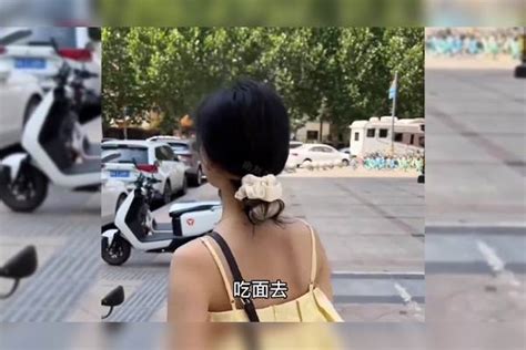 盘点那些追女汉子系列，结局让人意想不到，满满的都是套路