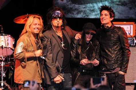 motley crue dismiss rumored indonesian show