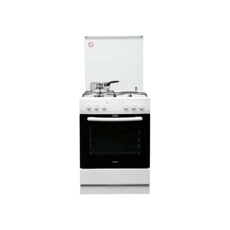 Essentielb Ecm B Cooking Stove Back Market