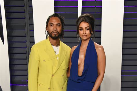 Nazanin Mandi Ethnicity