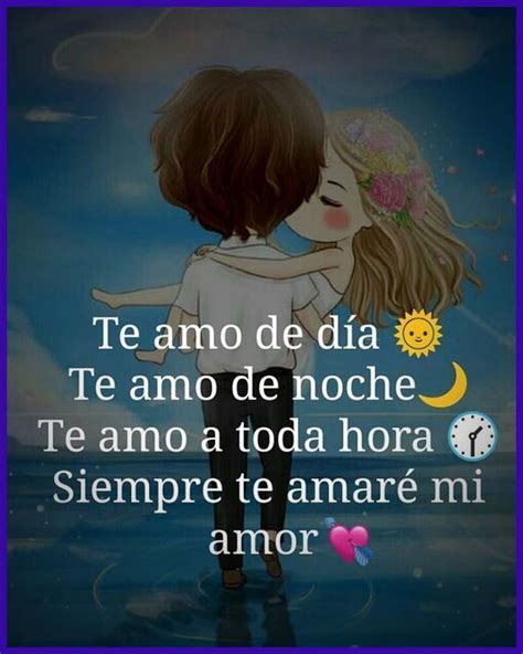 Introducir Imagen Imagenes De Con Frases De Amor Para Dedicar