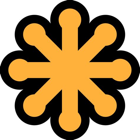 Svg Logo Png Transparent And Svg Vector Freebie Supply