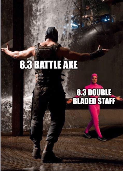 Albion Memes 131 : r/albiononline