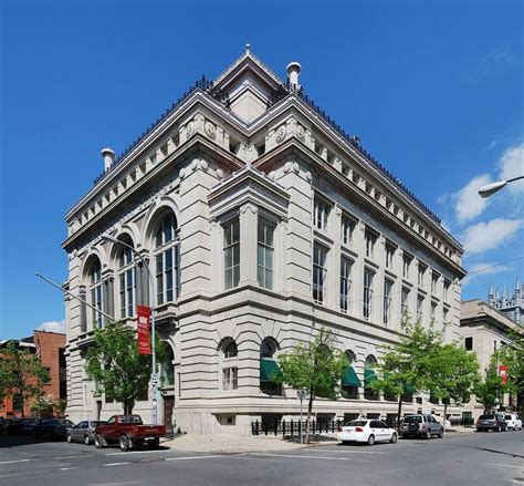 Troy Savings Bank Music Hall Alchetron The Free Social Encyclopedia