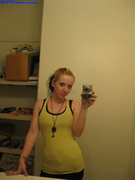 Amateur Homemade Mirror Candids Porn Pictures XXX Photos Sex Images PICTOA