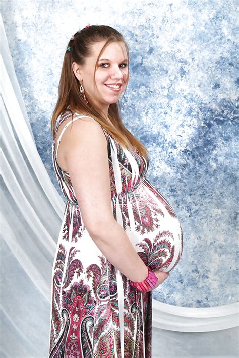 Pregnant Anastasia Porn Pictures XXX Photos Sex Images PICTOA