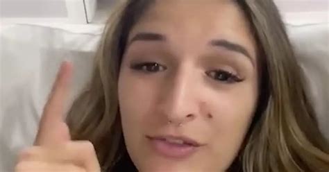 Woman Goes Viral On Tiktok With This Uber Hack To Get Cheaper Rides