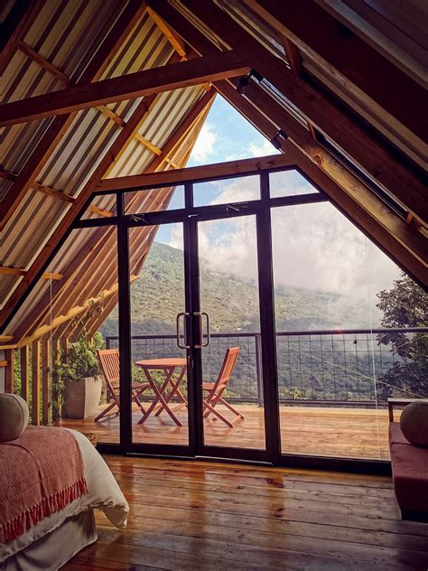 Retreat Within the Hidden Gem of Los Naranjos - Casa 1800