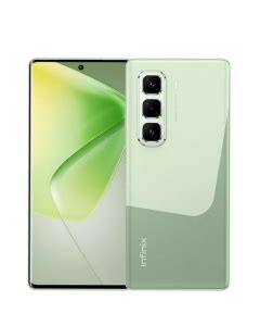INFINIX X6528 HOT 40I 128GB 8GB RAM