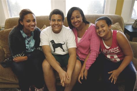 Important Sex Positive Parenting Lessons You Need To Know Mater Mea