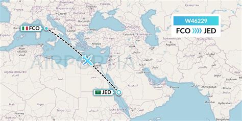 W Flight Status Wizz Air Malta Rome To Jeddah Wmt