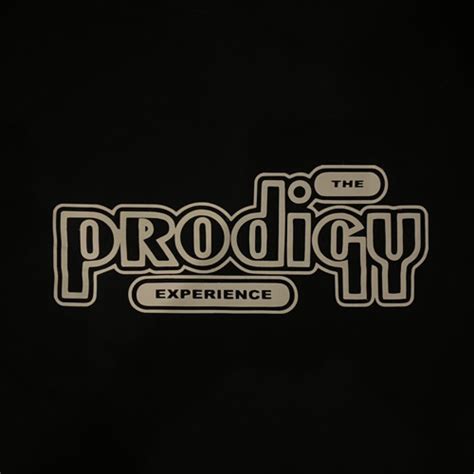 Stream The Prodigy: Experience (Full Album) 1992 by svxt | Listen ...