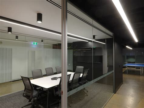 The Importance Of Office Lighting Lpa Lighting