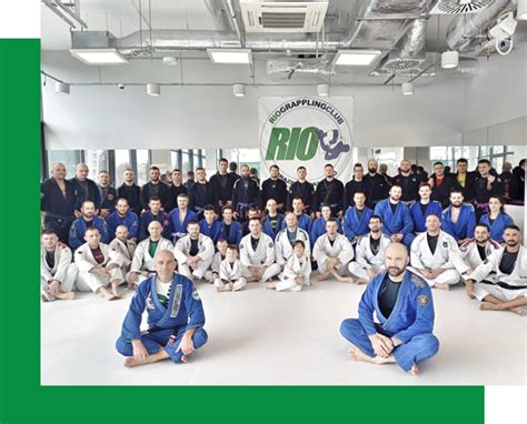 Treningi Bjj We Wroc Awiu Bjj Brazylijskie Jiu Jitsu Mma Boks