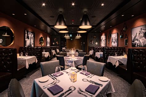 Home Ranch Steakhouse