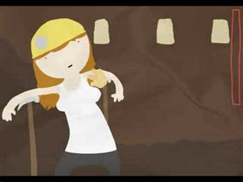 Rwd Meet N Fuck Youtube