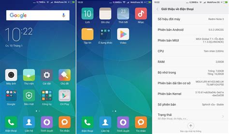 Redmi 9a Custom Rom Xiaomi Note Ru