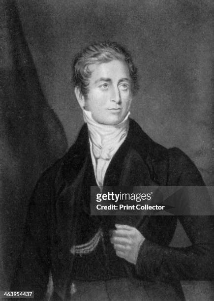 40 Sir Robert Peel 2nd Baronet Stock Photos High Res Pictures And