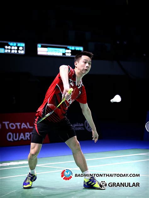 Gallery Marcus Fernaldi Gideon Kevin Sanjaya Sukamuljo Hd Phone