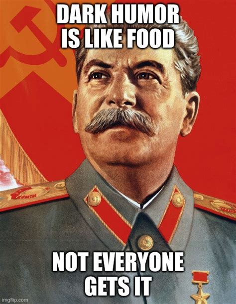 Joseph Stalin Imgflip