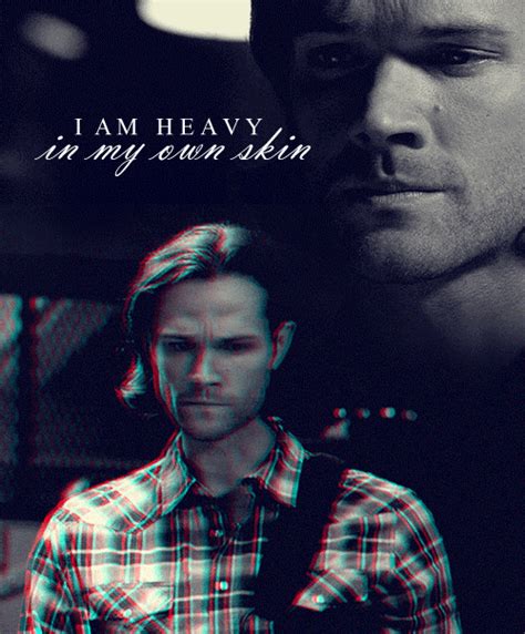 Sam Supernatural Fan Art 40171645 Fanpop