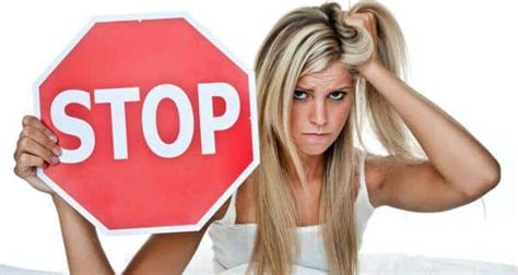 How Vaginismus Can Make Sex Painful For Women TheHealthSite