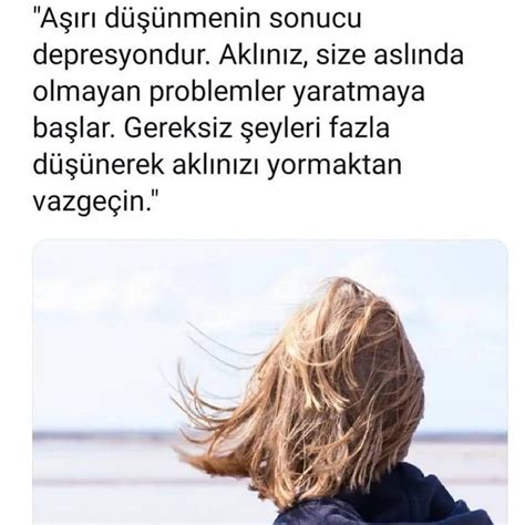 İnsan Psikolojisi on Instagram Siz ne düşünüyorsunuz