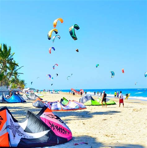 The 10 Best Dominican Republic Tours & Trips 2025 - TourRadar