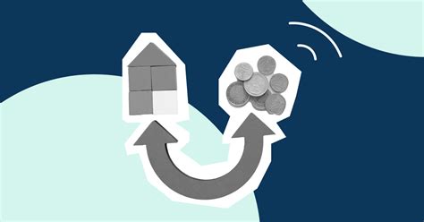 earnings  share eps meaning formulas  types explained