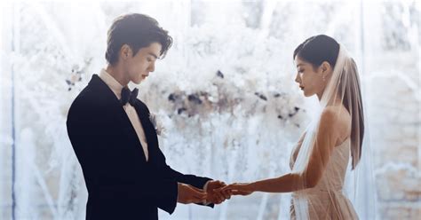 Ini Dia Sinopsis Drama Korea My Demon Yang Dibintangi Song Kang Dan Kim