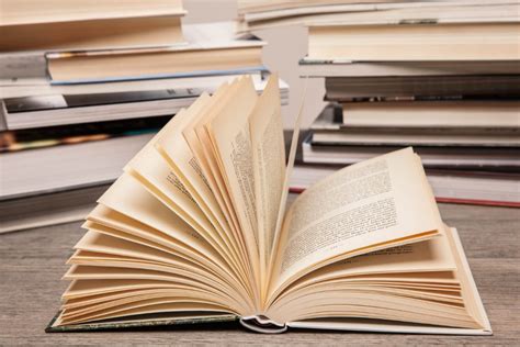 Quanto Costa Pubblicare Un Libro In Italia Analisi Costi