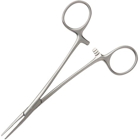 Cushing Artery Forcep Mahr Surgical