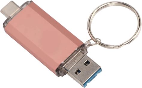 Jp 3イン1 Usbフラッシュドライブ Type C Micro Usb Usb 30 メモリースティック サムドラ