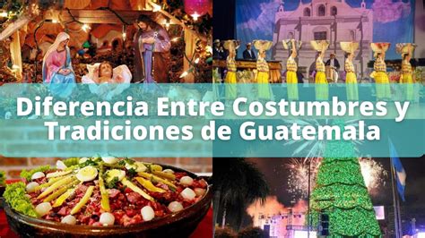 Costumbres Y Tradiciones De Quetzaltenango Guiabnb