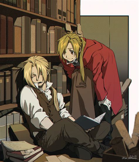 цЧГи У J Ej 4 1 W 1 I¿ 1 Edward Elric Alphonse Elric Edward Elric Эдвард Элрик