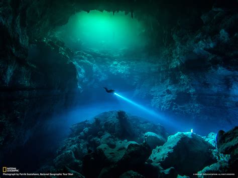 Diving Wallpapers Wallpaper Cave