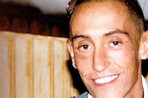 Morte Stefano Cucchi Cassazione Dichiara Prescritta L Accusa Per