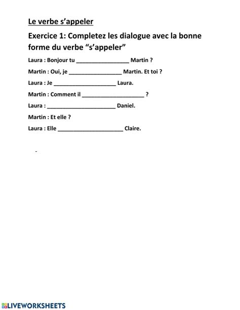 Teaching French Math Equations Texts Parables Of Jesus Interactive